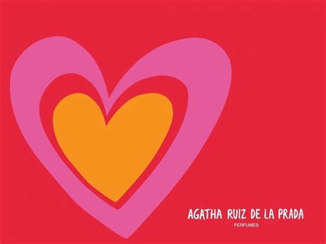 agatha ruiz dela prada corazon|agatha ruiz de la prada wikipedia.